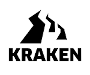 Kraken user